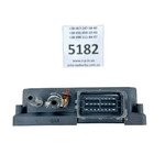 Блок управления ГБО AG Centrum Compact Plus Type Ct-4 110R-005766