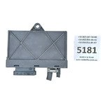 Блок управления ГБО 4 поколение AG Centrum Compact Type CT-4 67R-015765