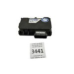 Блок керування ГБО Compact plus type ct-4