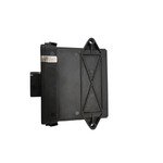 Блок управления ГБО AG Centrum Zenit Pro 67R-016205