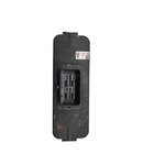 Блок управления ГБО AG Centrum Zenit Pro 67R-016205
