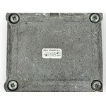 Блок управления ГБО 4 пок., 4 цил. Agis M210 67R-014020