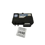 Блок управления AG Compact type ct-4 67R-015765