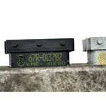 Блок управления ГБО 4 пок. KME Diego 67R-013787