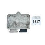 Блок управления ГБО 4 пок. KME Diego 67R-013787 6 цил.