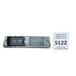 Блок управления ГБО 4 поколения KME Diego 67R-013787