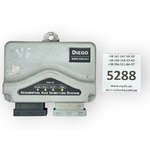 Блок управления ГБО KME Diego 6 cyl 67R-013787