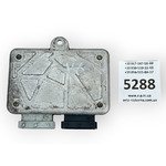 Блок управления ГБО KME Diego 6 cyl 67R-013787
