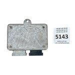 Блок управления ГБО KME Diego G3 4cyl 67R-013787