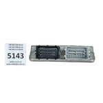 Блок управления ГБО KME Diego G3 4cyl 67R-013787