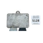 Блок управления ГБО KME Diego G3 67R-013787