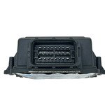 Блок управления ГБО KME Nevo 4 цилиндра 67R-013787