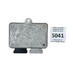 Блок управления ГБО KME Nevo 4 cyl