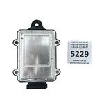 Блок управления ГБО KME Nevo 4 cyl 67R-013787