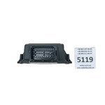 Блок управления ГБО KME Nevo 67R-013787 4 цилиндра
