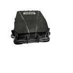 Блок управления KME Nevo 67R-013787