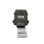 Блок управления KME Nevo 67R-013787