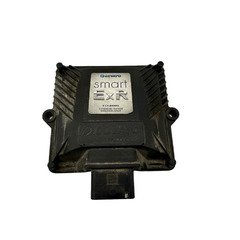 Блок керування Lovato Smart ExR