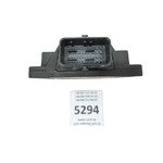 Блок управления ГБО 4 поколения LPG Tech-204 67R-016025