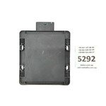 Блок управления ГБО 4 поколения LPG Tech-224 67R-016025