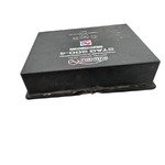 Блок управления ГБО Stag 200-4 67R-013912 110R-004533