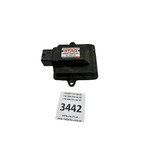 Блок управления ГБО Stag 200 Go-fast 67R-017009