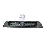 Блок управления ГБО Stag 300-6 QMaxBasic 67R-014289, 10R-036615