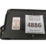 Блок управления ГБО Stag 300-6 QMaxBasic 67R-014289, 10R-036615