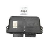 Блок управления ГБО Stag 300-6 QMaxBasic 67R-014289, 10R-036615