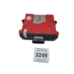 Блок управления ГБО ZENIT pro