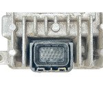 Блок керування ТНВД 8971891360, 16267710 для Opel Astra, Corsa, Meriva 1.7L Isuzu