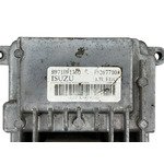 Блок управления ТНВД 8971891360 на Opel, Isuzu 1.7