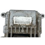 Блок управления ТНВД 8971891360  Opel і Isuzu 1.7