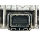 Блок управления ТНВД 8971891360 на Opel, Isuzu 1.7