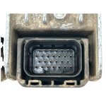 Блок управления ТНВД 8971891360  Opel і Isuzu 1.7