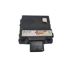 Блок управління ГБО 4gas mini