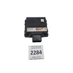 Блок управления ГБО 4gas mini
