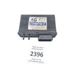 Блок керування ГБО AG Compact
