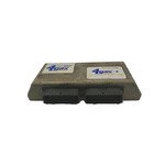 Блок управління ГБО 4gas-4