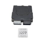 Блок управління ГБО JZ-2005