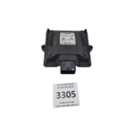 Блок управления ГБО Lovato Smart EXR