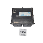 Блок управления ГБО  Prins