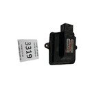 Блок управления ГБО STAG 200 GoFast