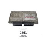 Блок керування стаг STAG 300-4