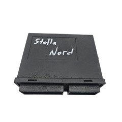 Блок управління ГБО Stella Nord