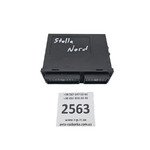 Блок управления Stella Nord