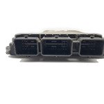 Блок управления ЭБУ Renault 1.9DCI 0281011549