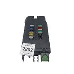 Блок предохранителей Mercedes 0005400650 Sprinter, Vito