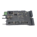 Блок предохранителей Mercedes 0005400650 Sprinter, Vito