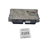 Блок управления ГБО Stag 300-4 Plus 67R-014289,110R-004534